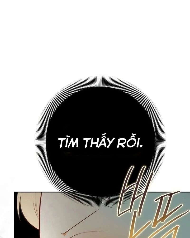 page_103