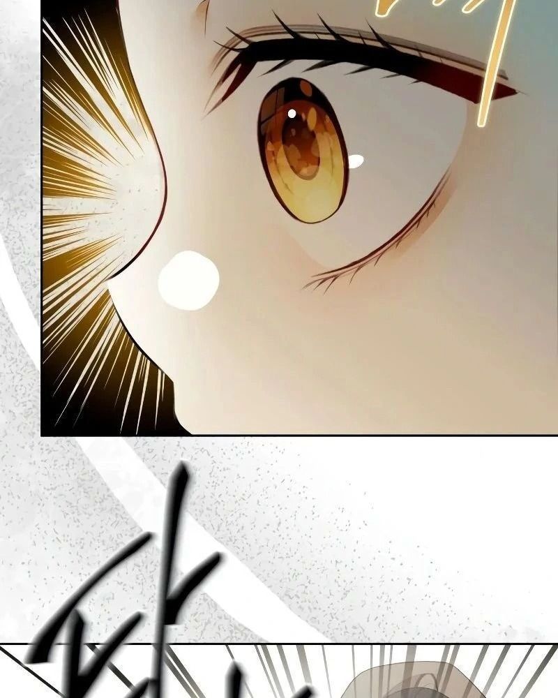 page_104
