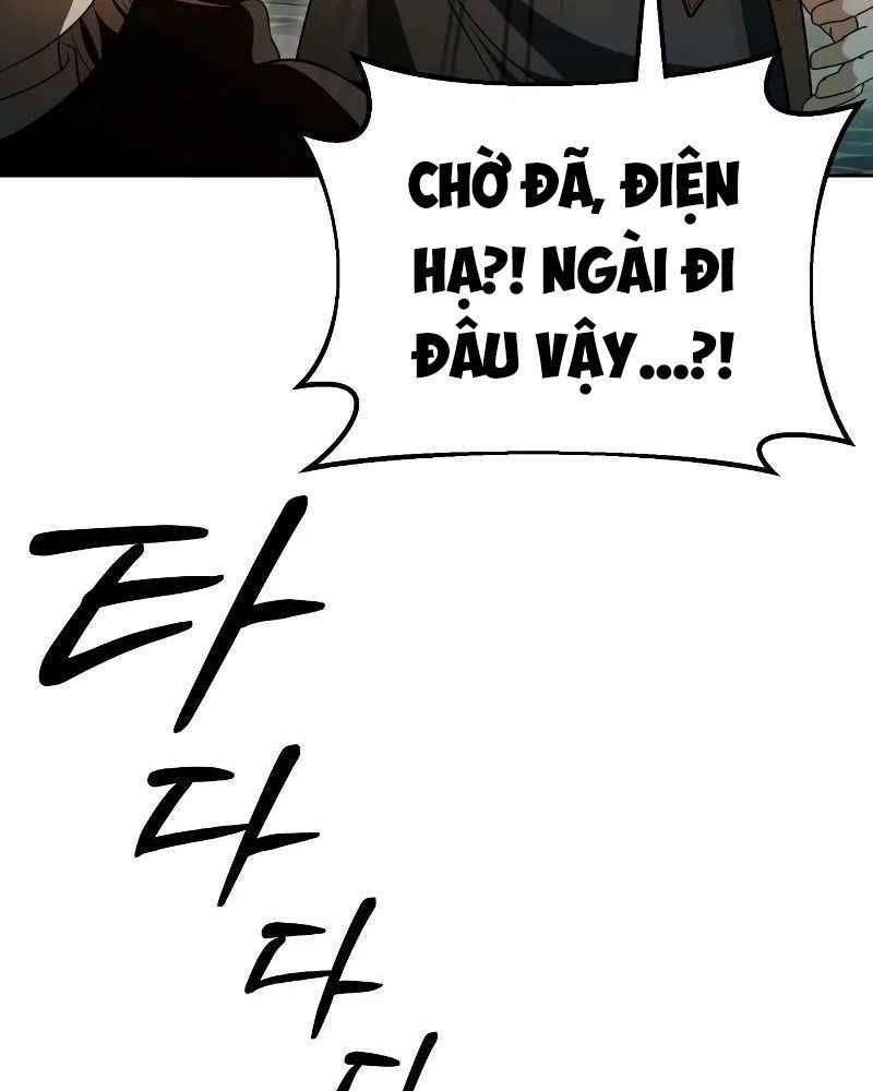 page_106