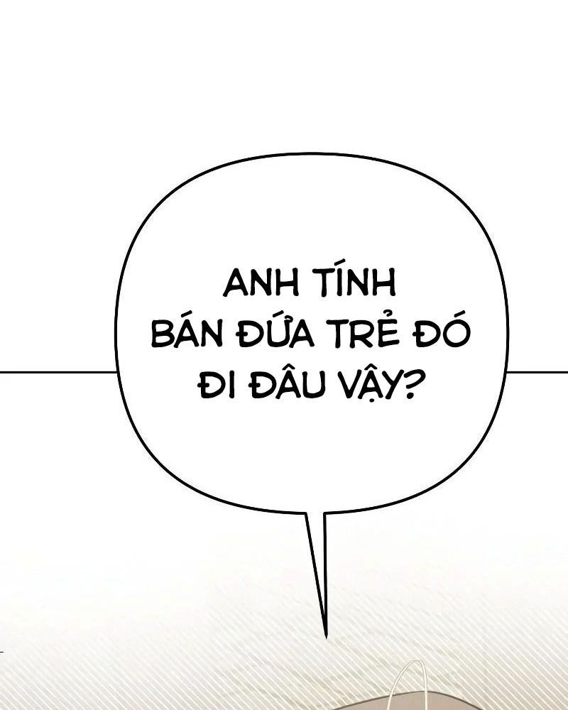 page_112