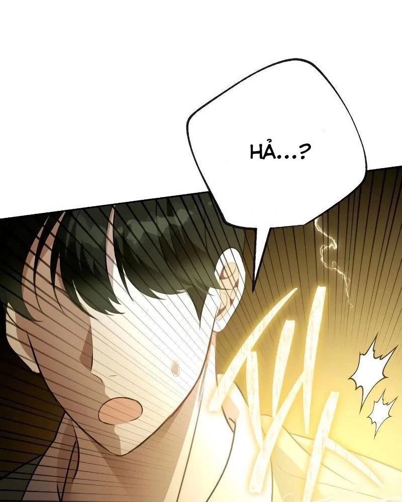 page_116