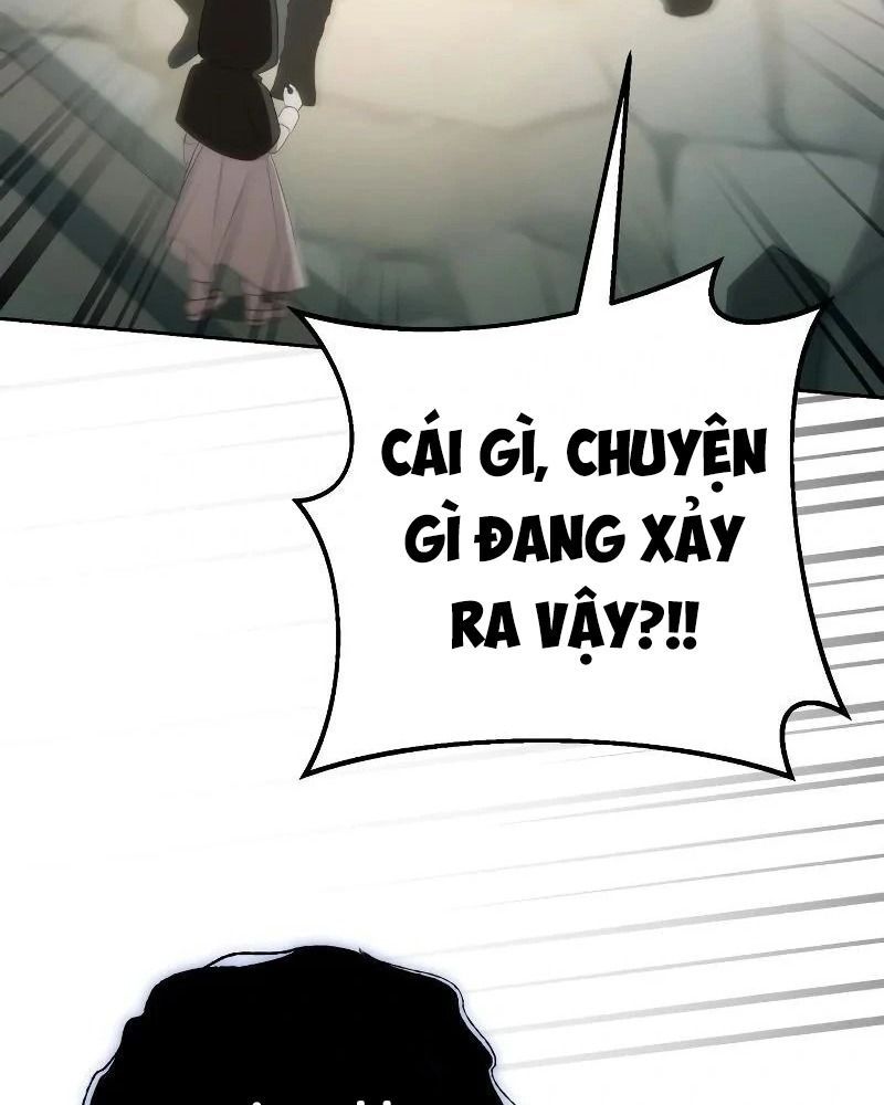 page_119
