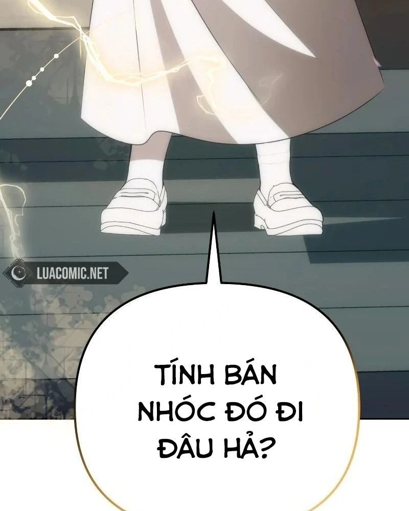 page_123