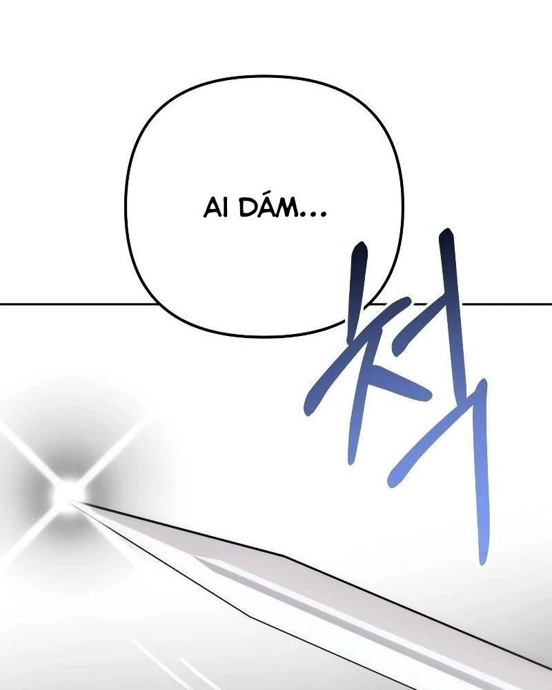 page_126