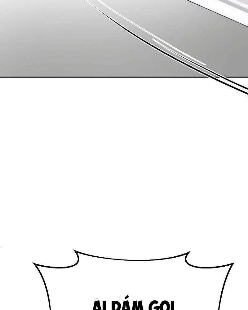 page_127