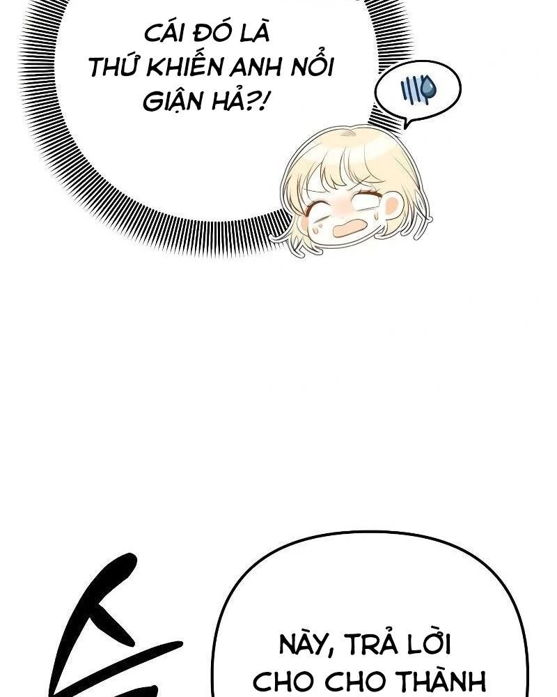 page_130