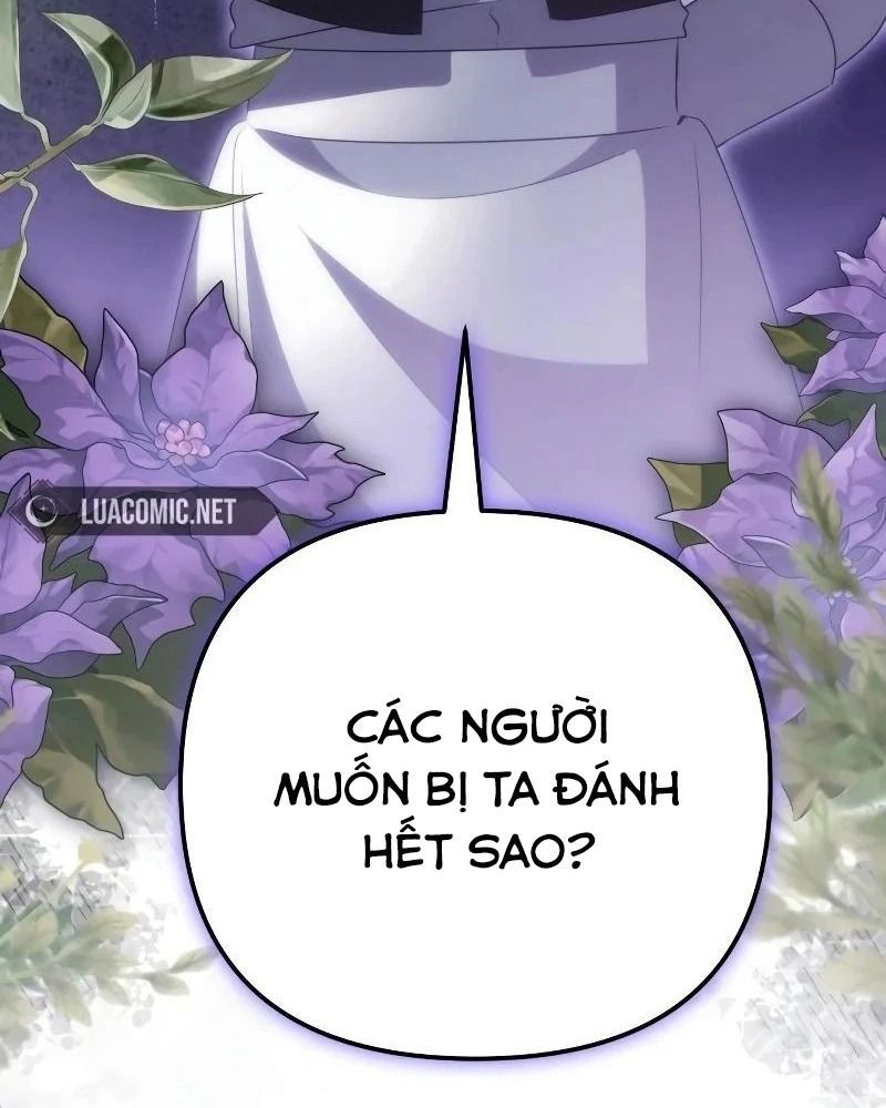 page_139