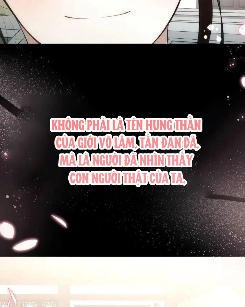 page_26