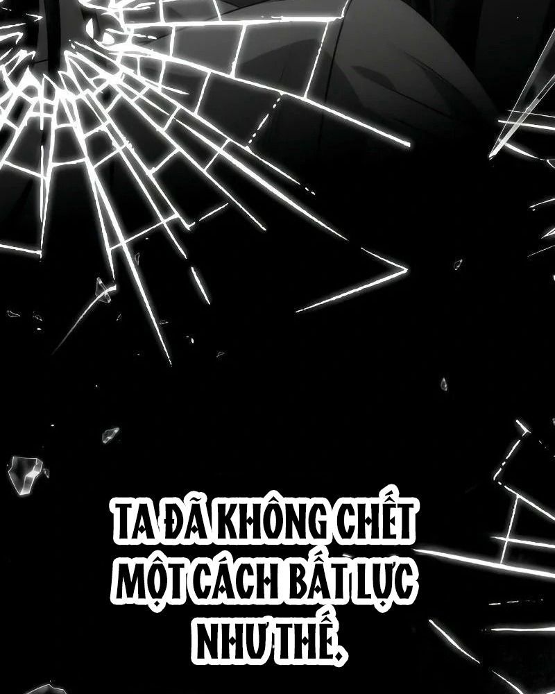 page_29