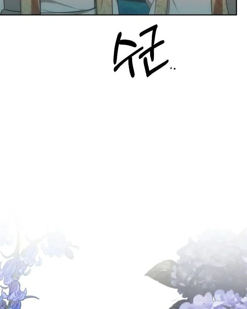 page_38