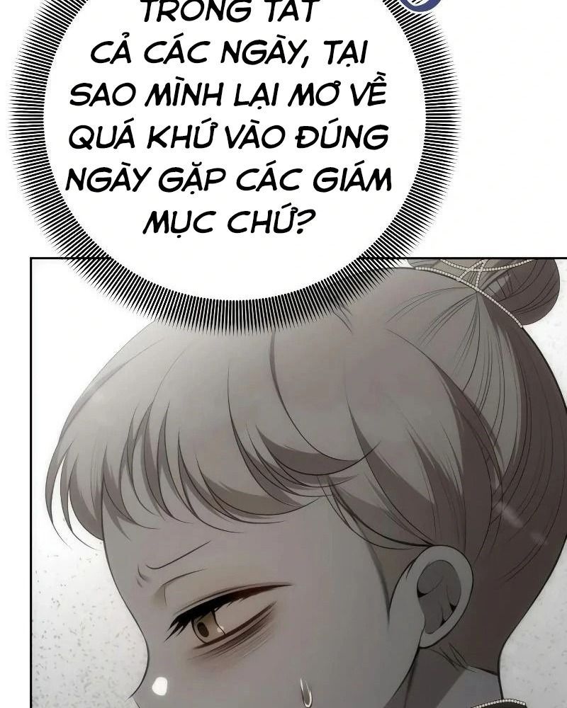 page_46