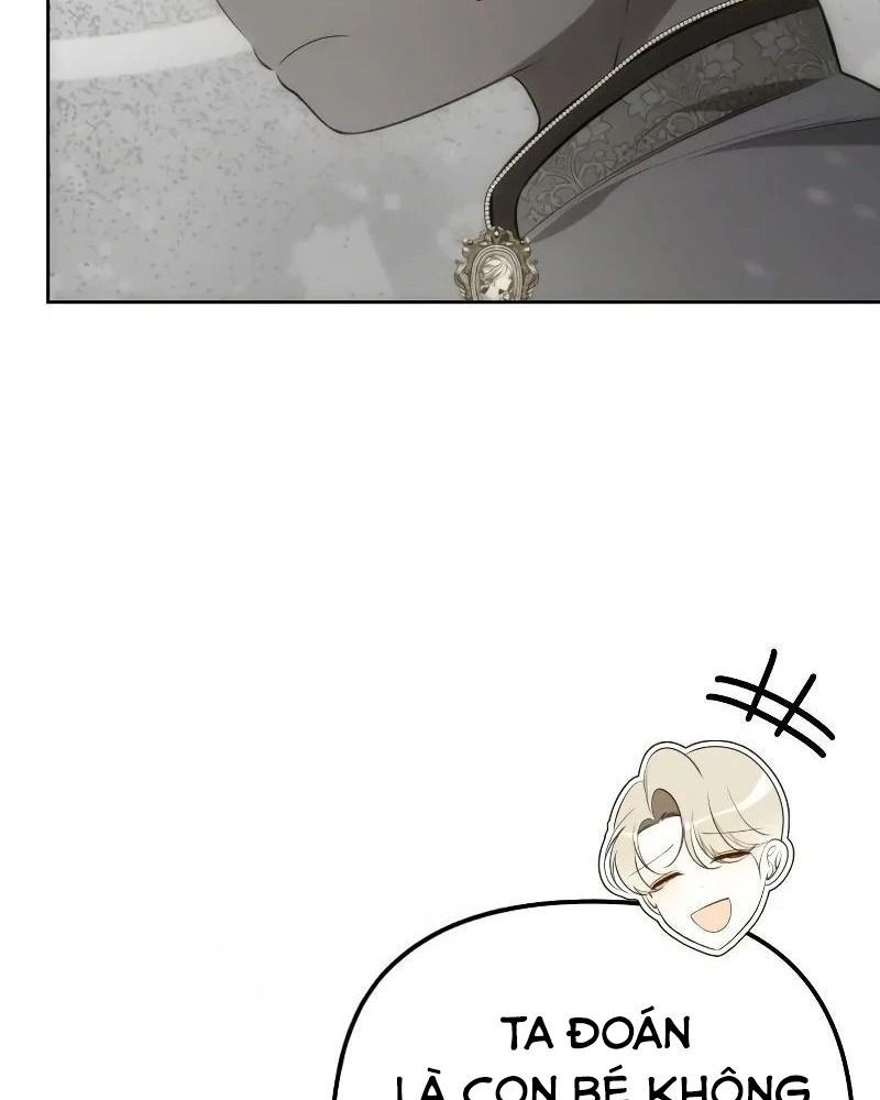 page_47