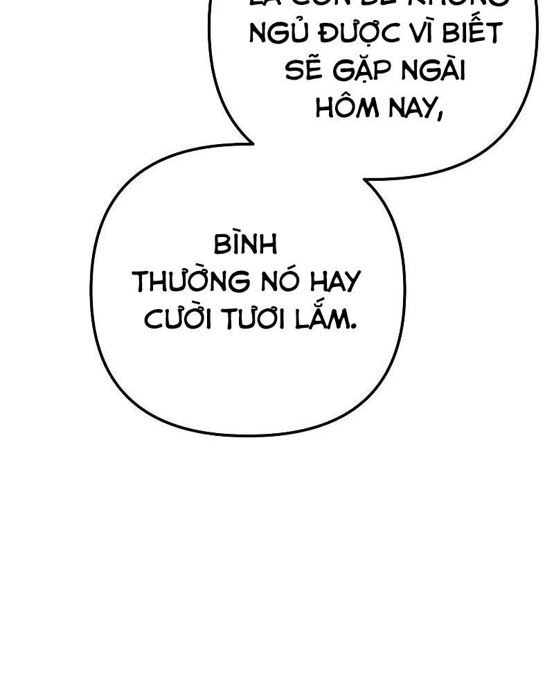 page_48