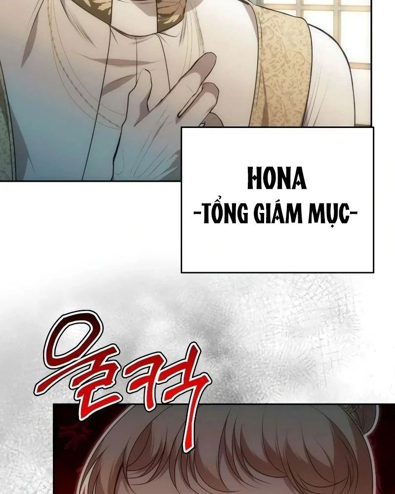 page_50