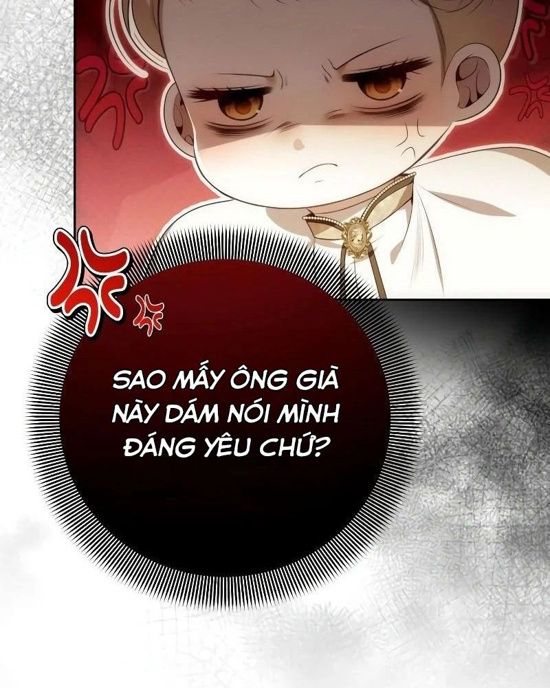 page_51
