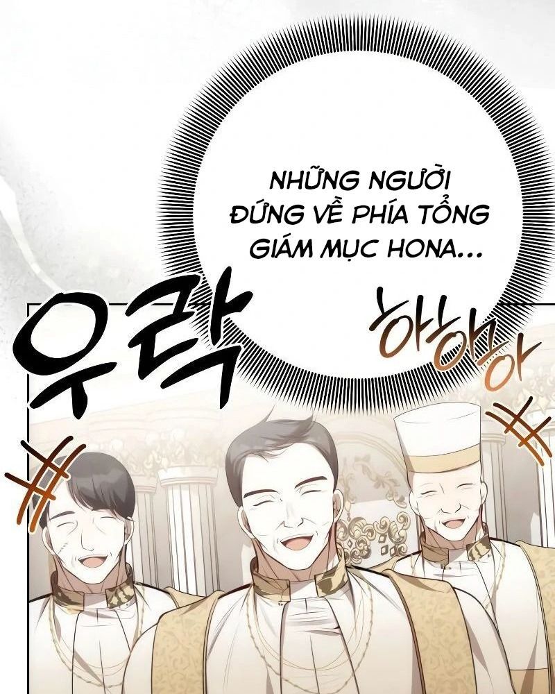 page_52