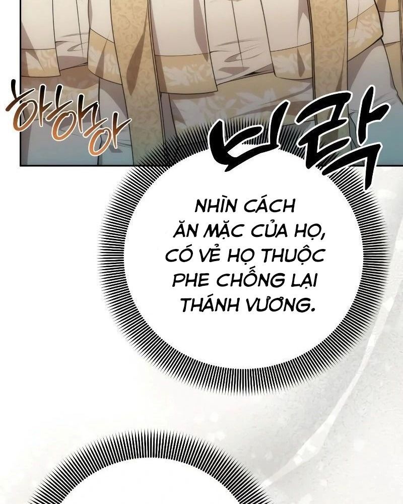 page_53
