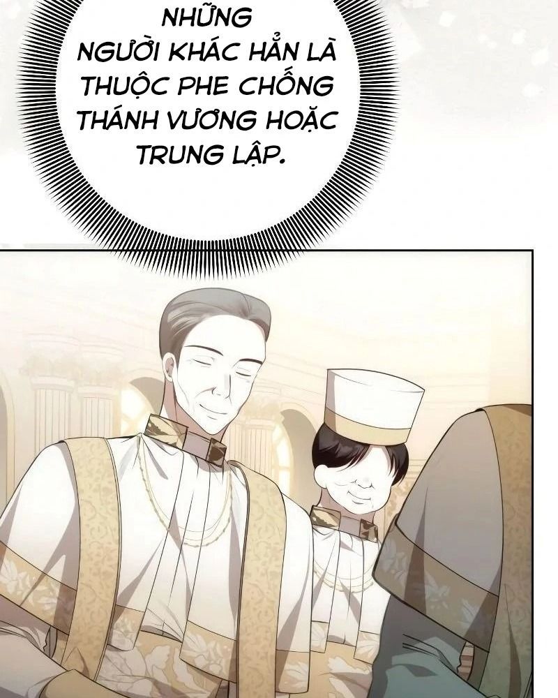 page_54