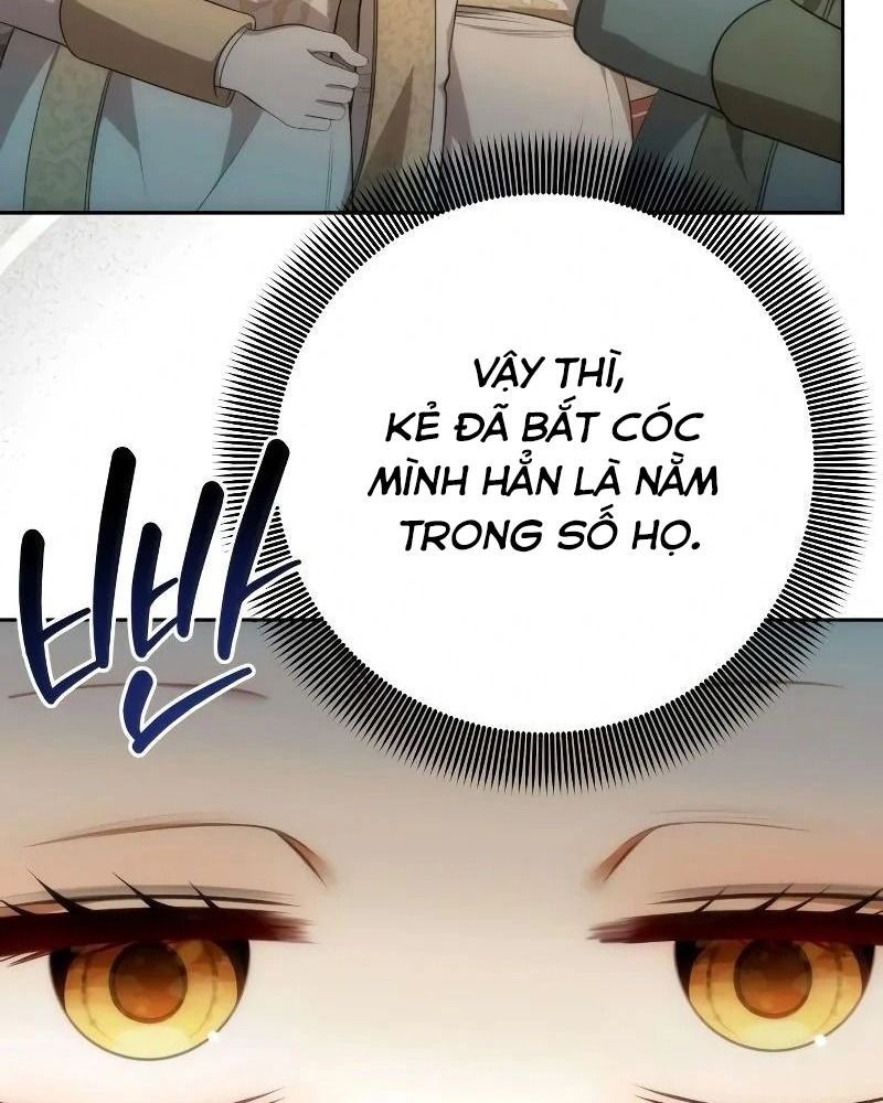page_55