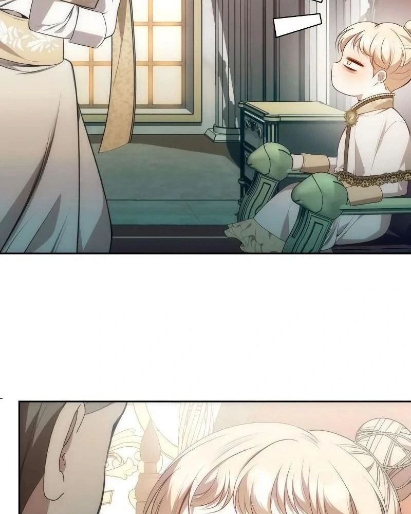 page_58