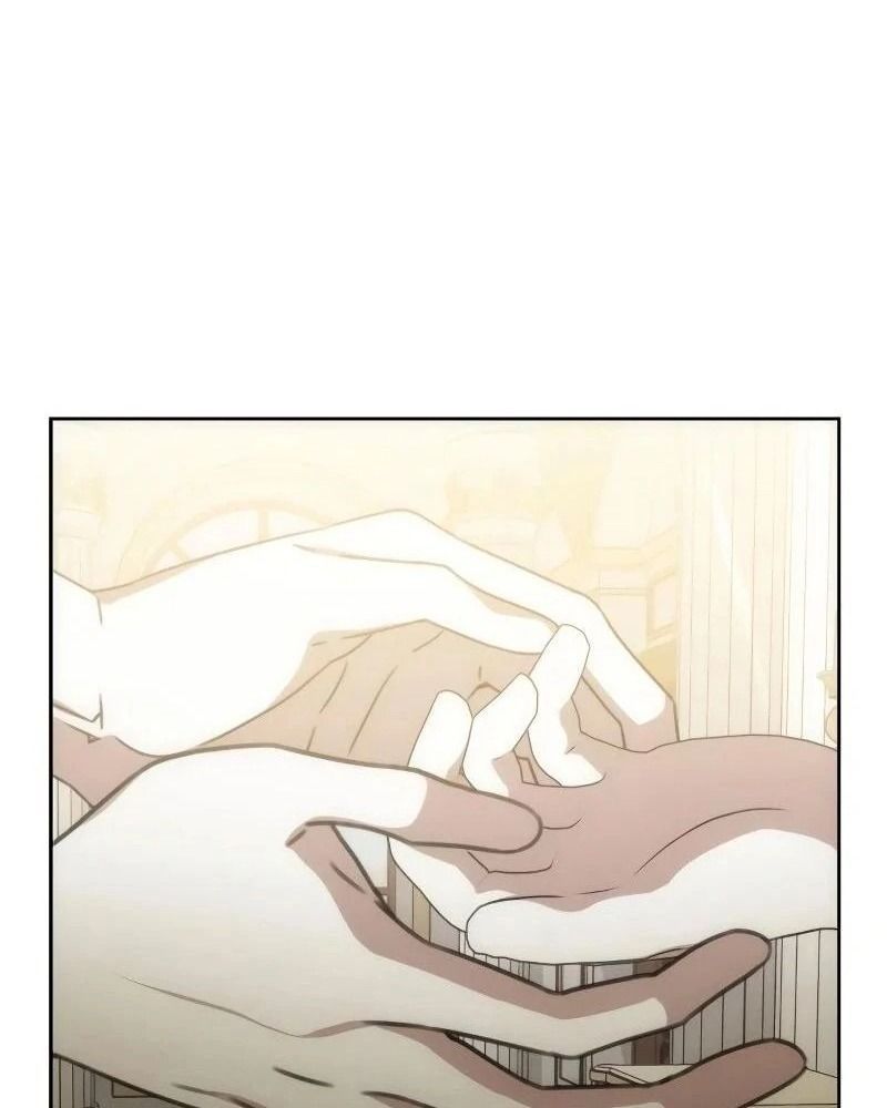 page_60