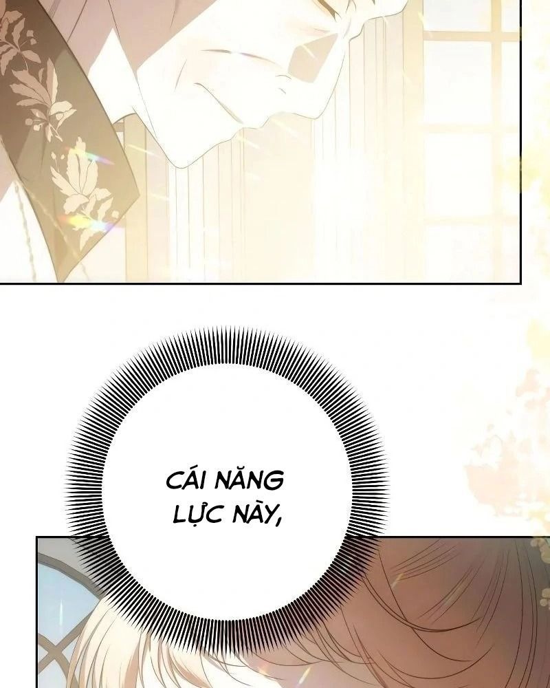 page_65