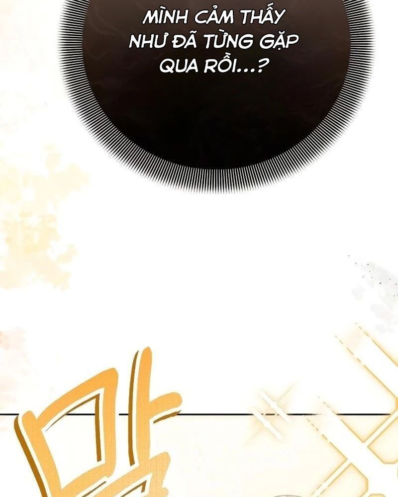 page_67