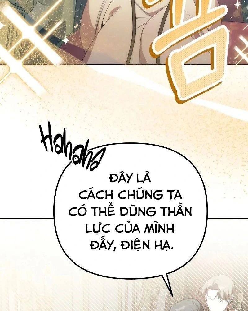 page_69