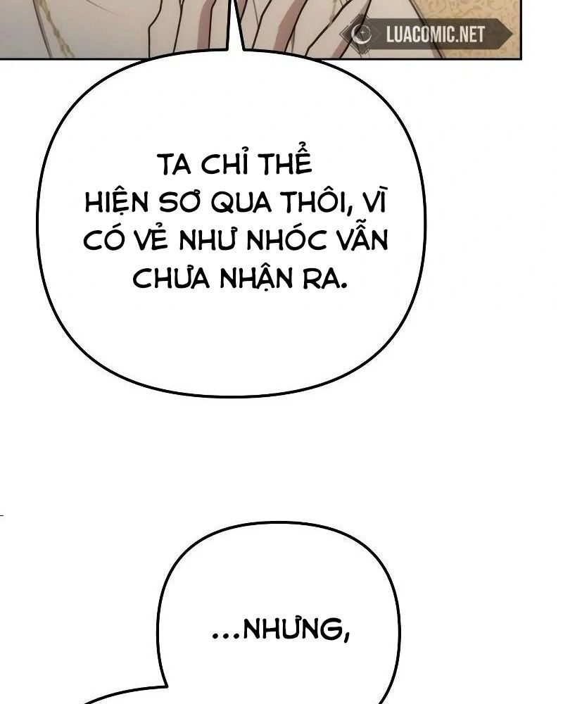 page_73