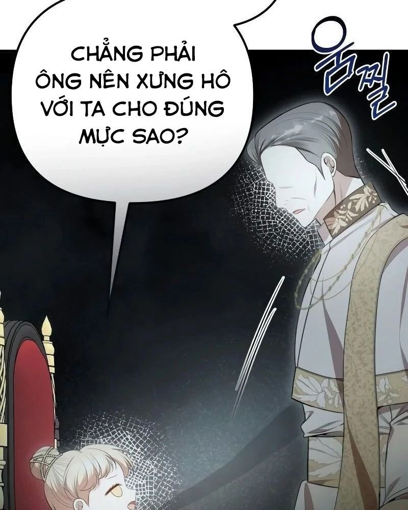 page_74