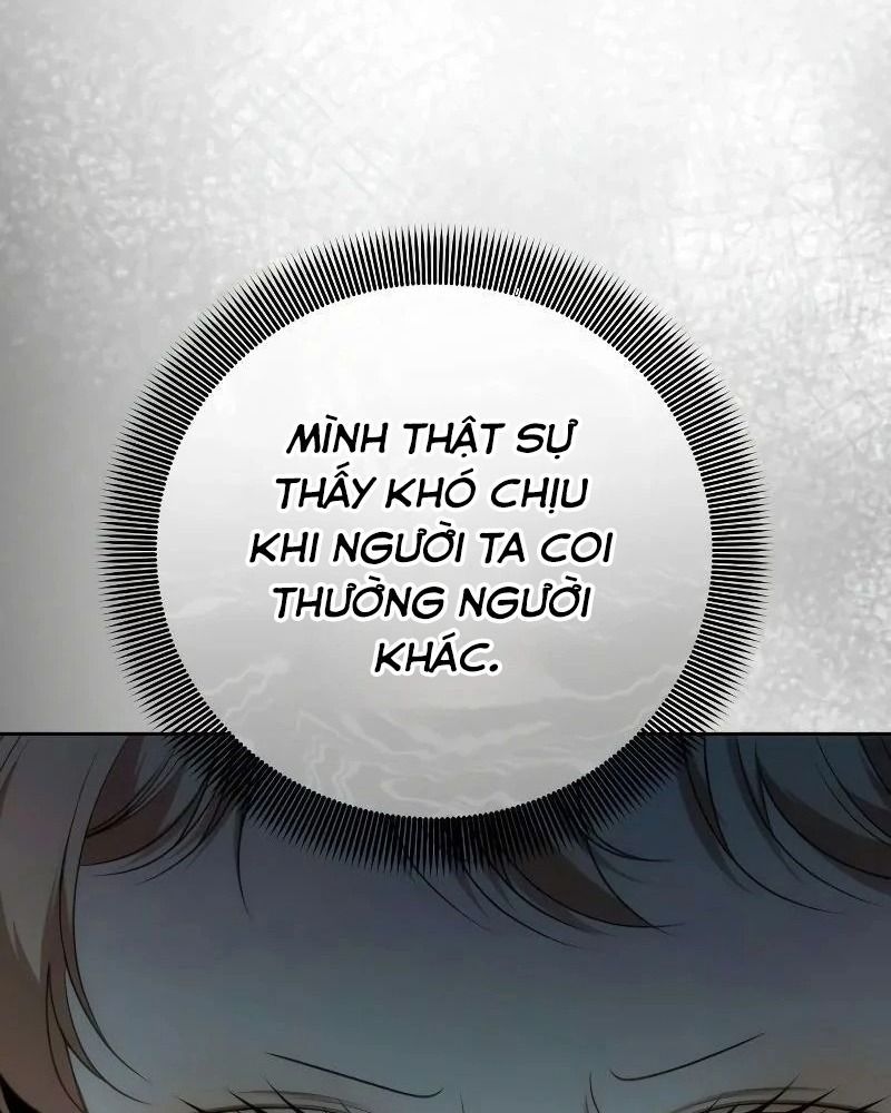 page_76