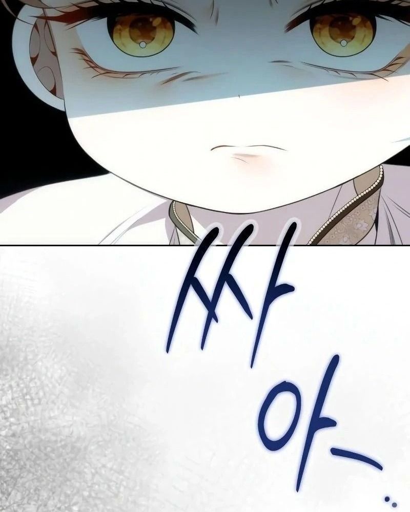 page_77