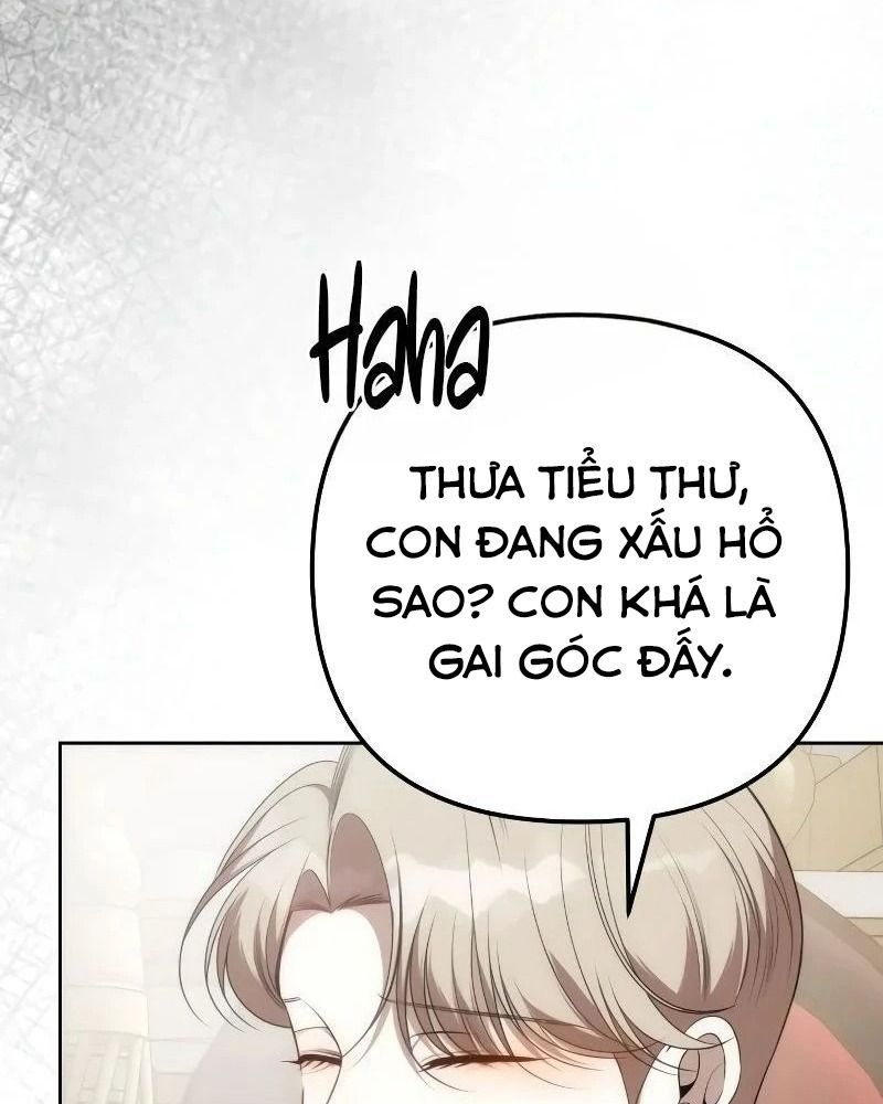 page_78