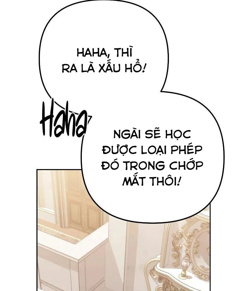 page_80