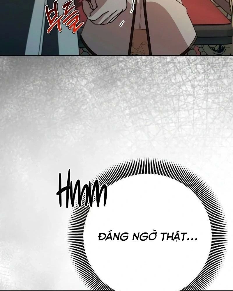 page_84