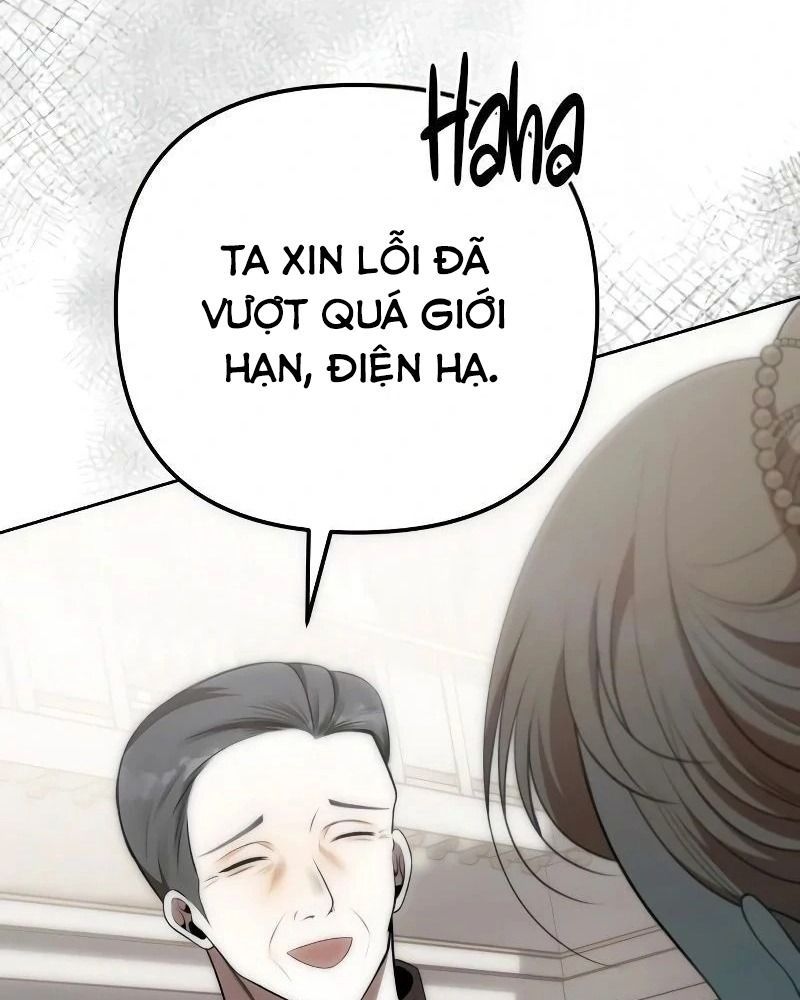 page_86