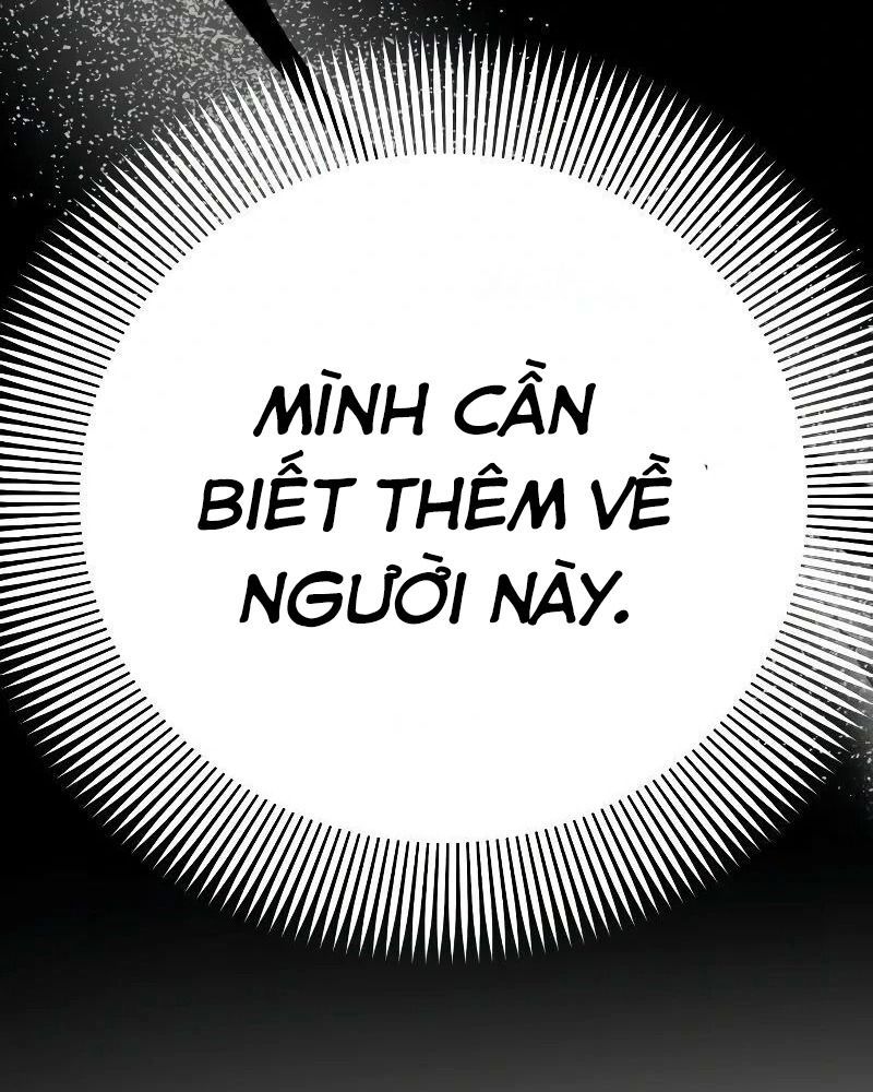 page_88