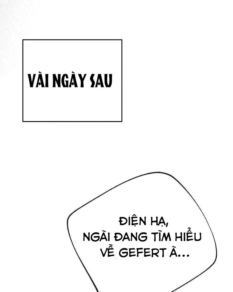 page_90