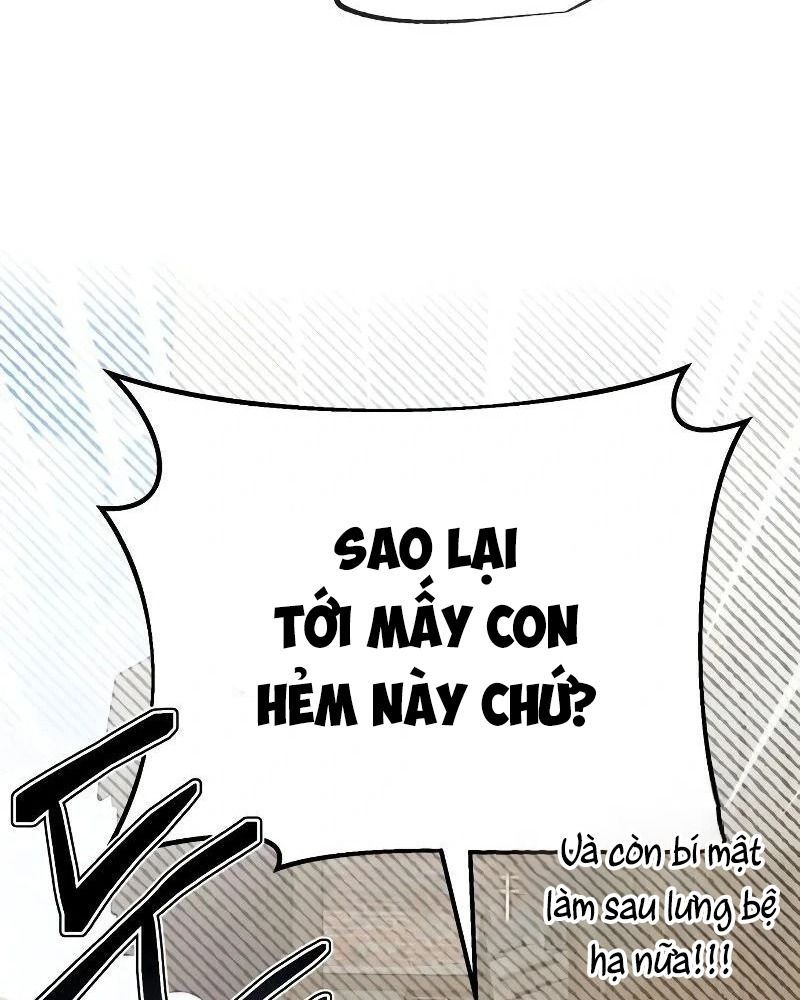 page_91