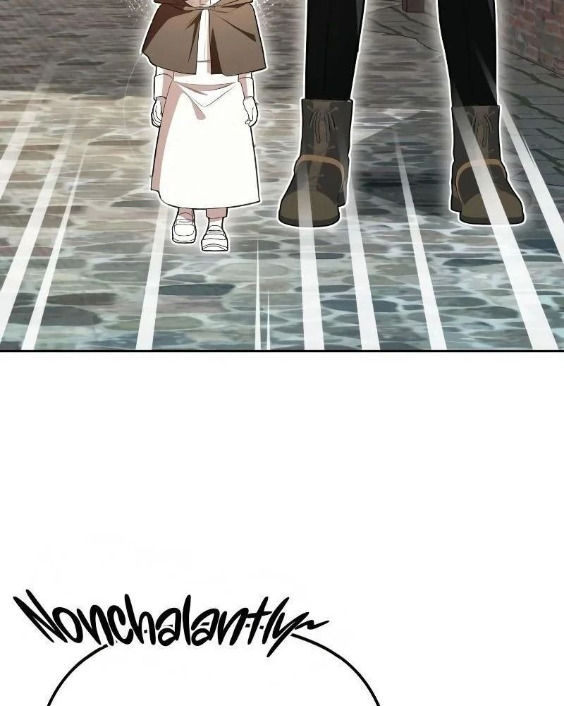 page_93