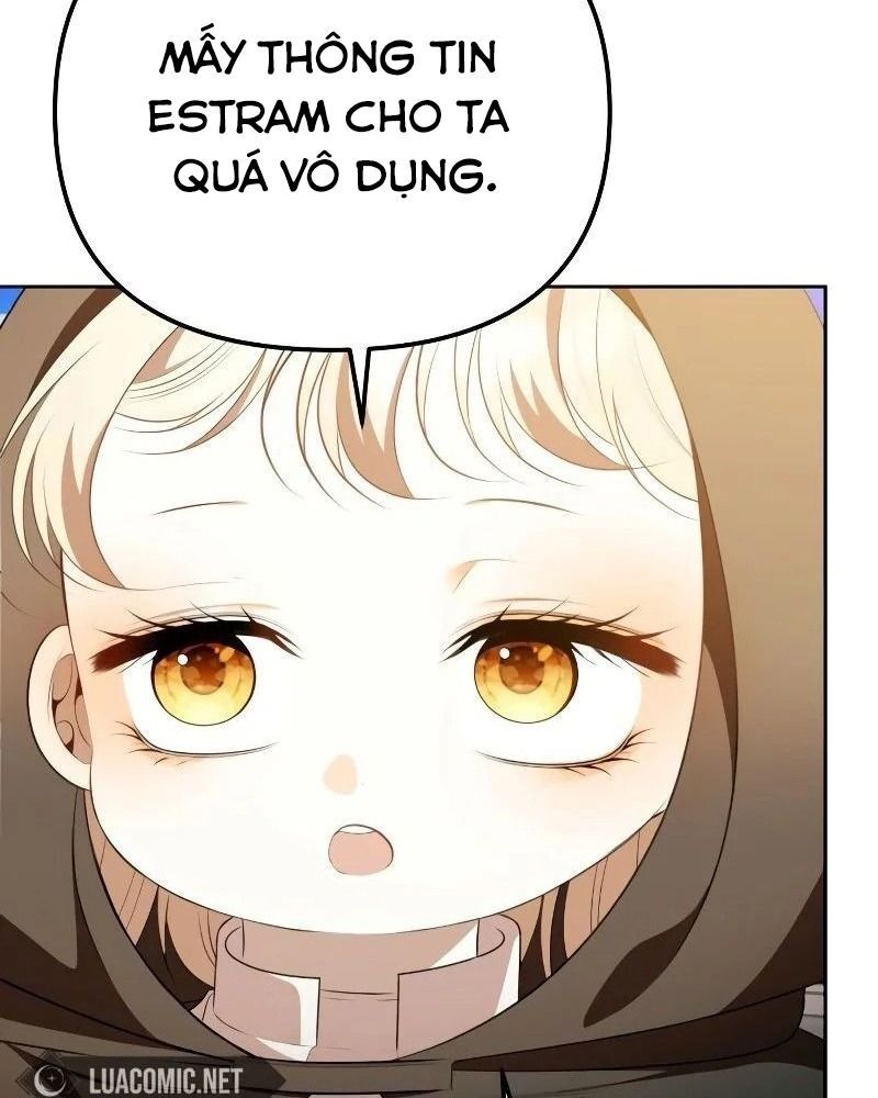 page_94