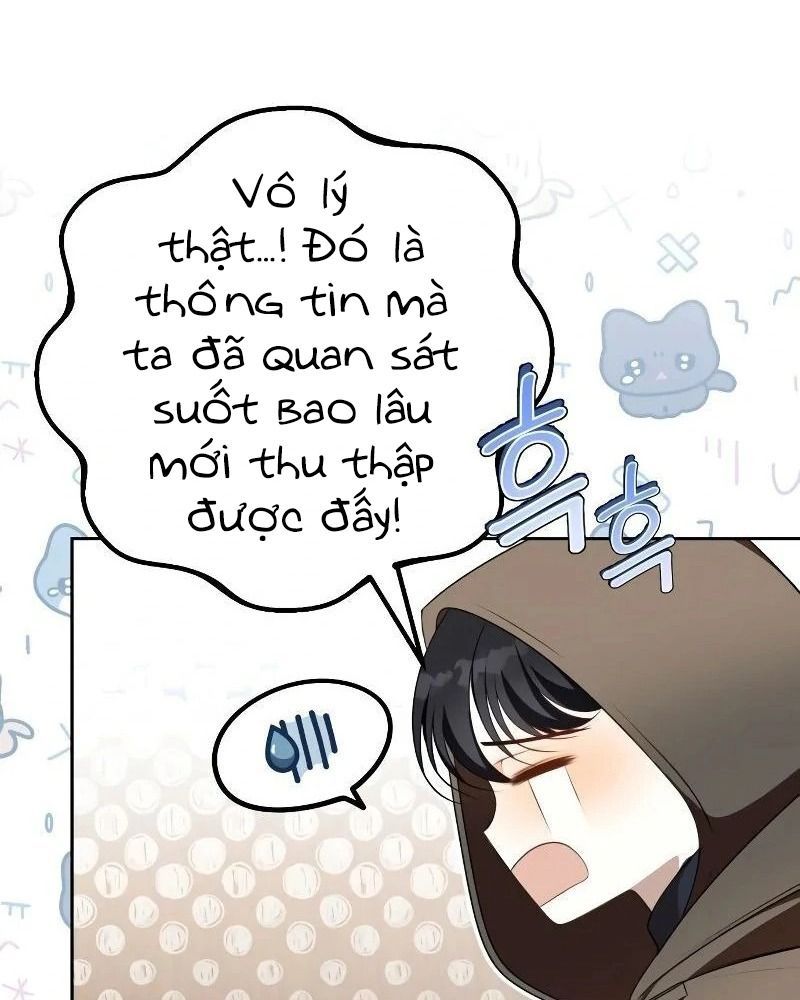 page_96