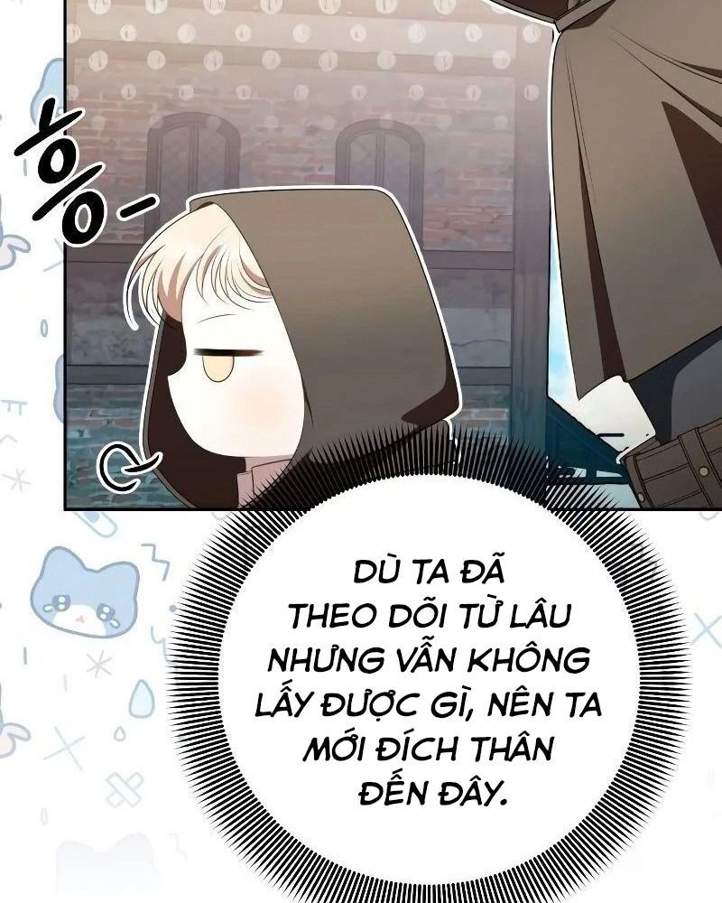page_97