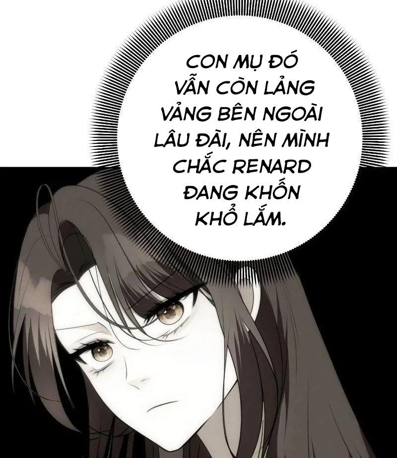 page_101