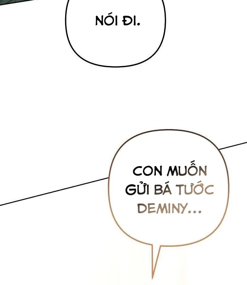 page_104