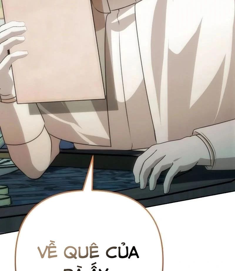 page_106