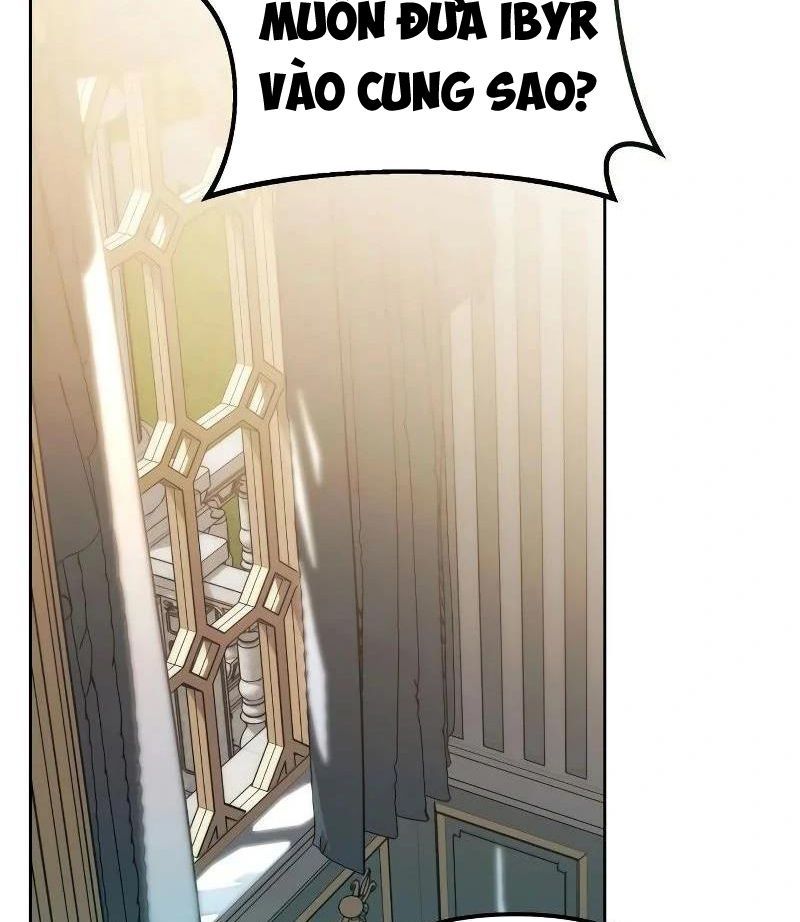 page_108