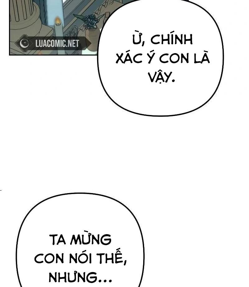 page_109