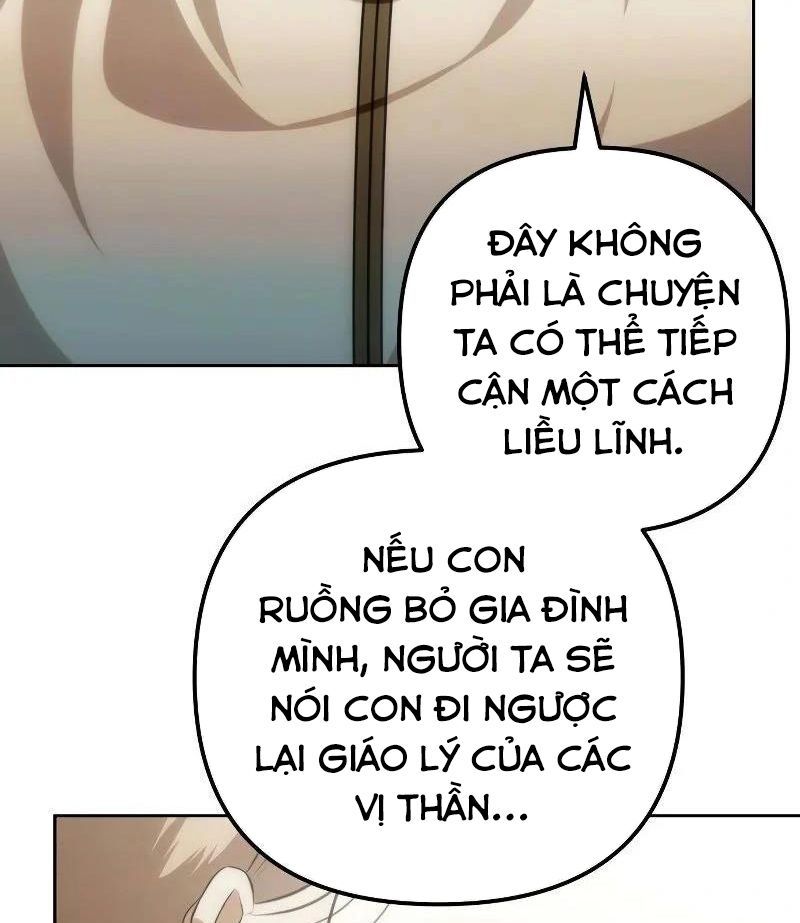 page_111