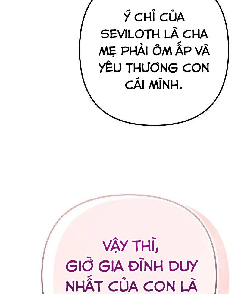page_113